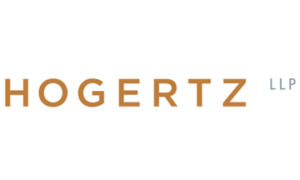 Hogertz Rechtsanwälte PartmbB