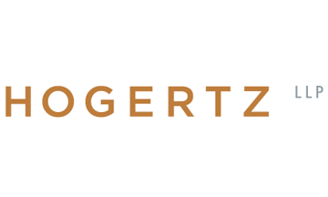 Hogertz Rechtsanwälte PartmbB