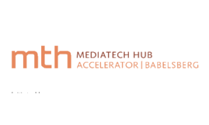 MediaTech Hub Accelerator | Babelsberg