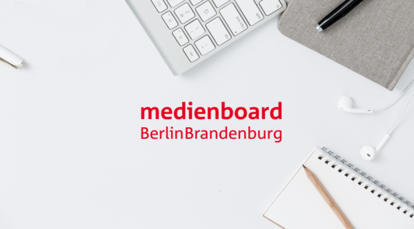 Medienboard: Referent*in BBFC (d/m/w)