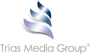 Trias Media Group