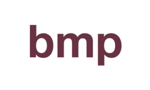 bmp Ventures AG