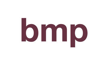 bmp Ventures investiert in innovative Technologien