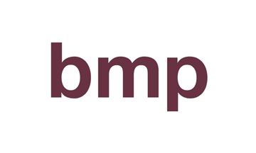 bmp Ventures AG