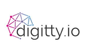 digitty.io