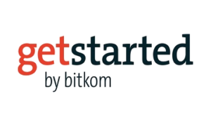 getstarted by bitkom