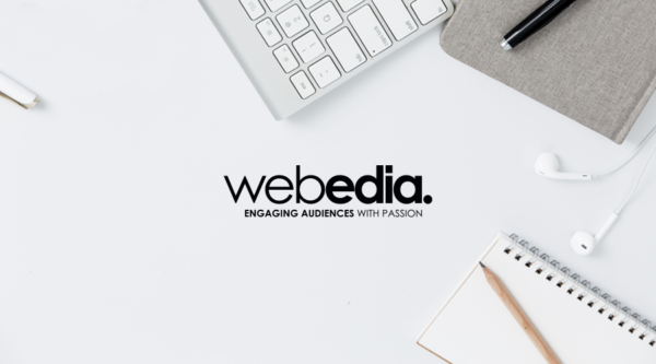 webedia: PR Manager (m/w/d) 