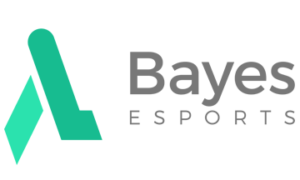 Bayes Esports Solutions GmbH