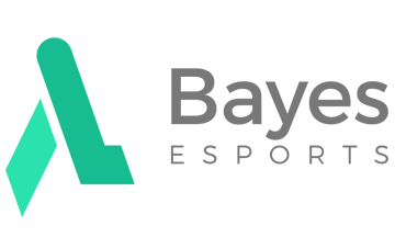 Bayes Esports Solutions GmbH