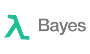 Bayes Esports Solutions GmbH