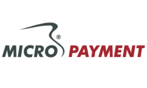 micropayment GmbH