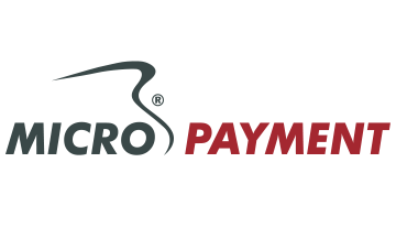 micropayment GmbH