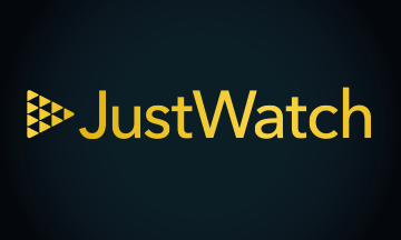 JustWatch goes over the pond!