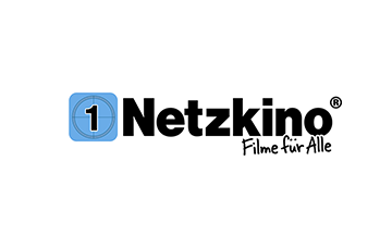 Netzkino