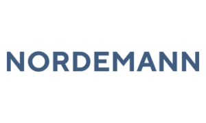 NORDEMANN