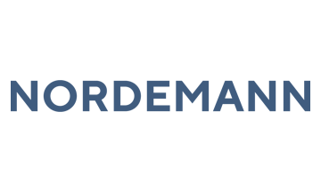 NORDEMANN