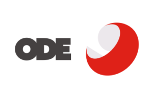 ODE.systems GmbH