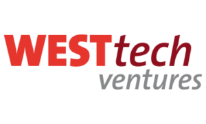 WestTech Ventures GmbH