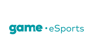 game Esports