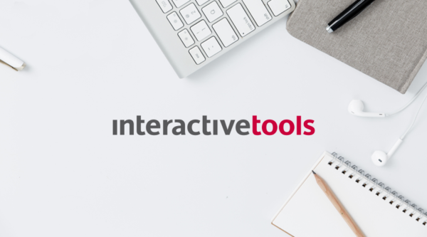 interactive tools: Magnolia CMS Entwickler*in (w/m/d)