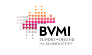 Bundesverband Musikindustrie e.V. (BVMI)
