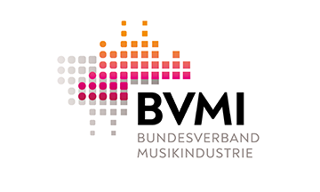 Bundesverband Musikindustrie e.V. (BVMI)