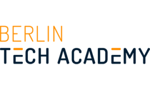 Berlin Tech Academy