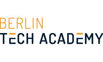 Berlin Tech Academy
