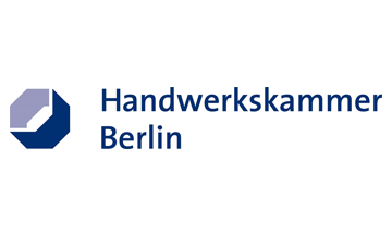 Handwerkskammer Berlin