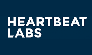 Heartbeat Labs