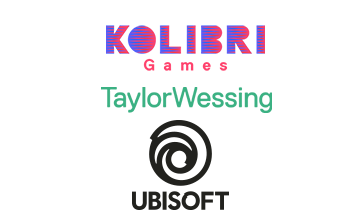 Ubisoft erwirbt Kolibri Games