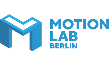 MotionLab.Berlin