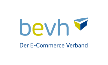 Bundesverband E-Commerce und Versandhandel e.V. (bevh)