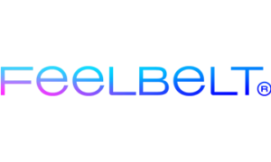 Feelbelt GmbH