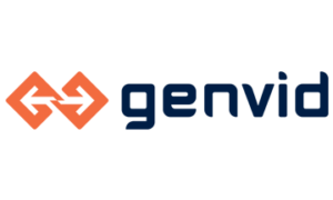 Genvid Technologies Europe GmbH