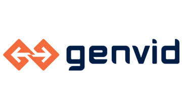 Genvid Technologies Europe GmbH