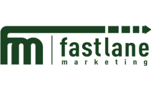 Fastlane Marketing GmbH