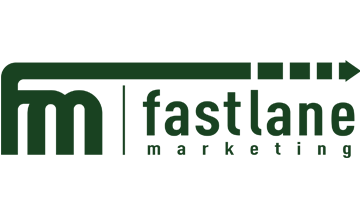 Fastlane Marketing GmbH