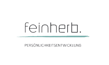 feinherb Persönlichkeitsentwicklung GmbH