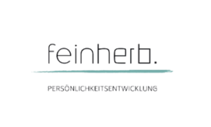 feinherb Persönlichkeitsentwicklung GmbH