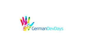 German DevDays