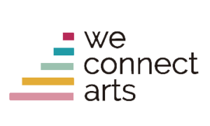 We Connect Arts GmbH