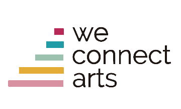 We Connect Arts GmbH