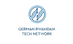 German Rwandan Tech Network