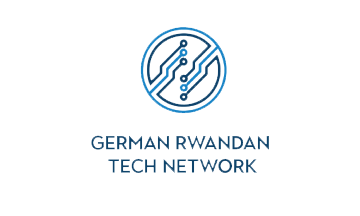 German Rwandan Tech Network