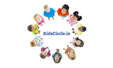 Neue Nachmittagsangebote für Kinder von KidsCircle