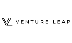 Venture Leap GmbH