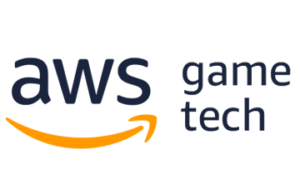 aws game tech