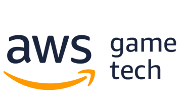 Unser neuer games:net Partner: AWS Game Tech!