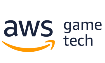 aws game tech